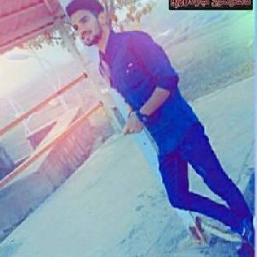 دانلود آهنگ سن سیز اولرم حسین زارعان نژاد